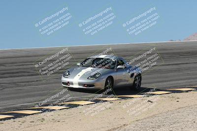 media/Oct-19-2025-PCA San Diego (Sun) [[b7baa86645]]/4-Yellow Group/Session 2 (Bowl)/